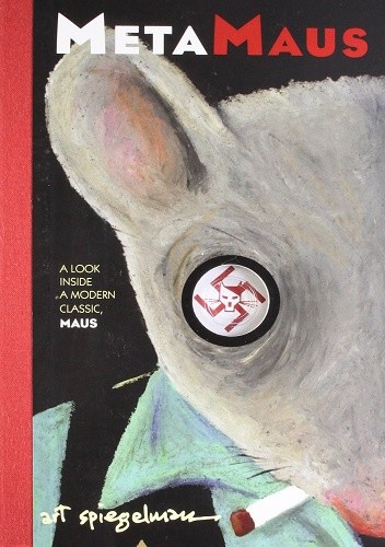 MetaMaus
