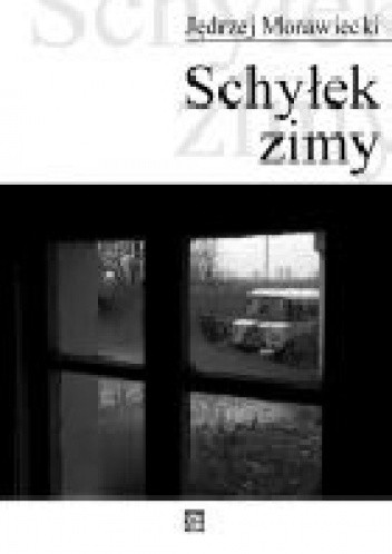 Schyłek zimy