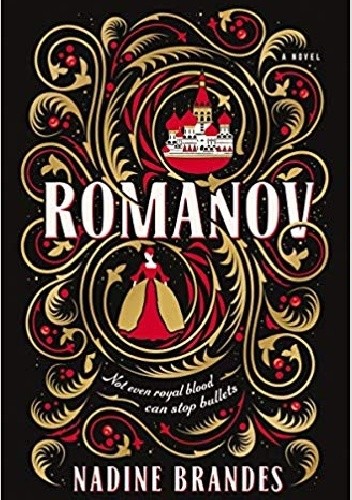 Romanov