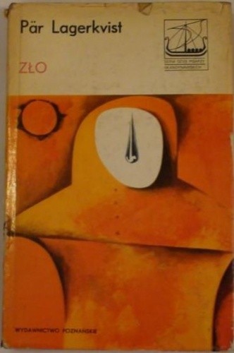 Zło