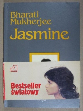 Jasmine
