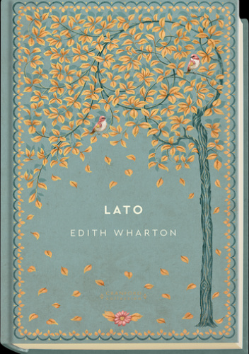 Lato