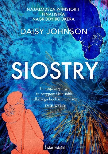 Siostry