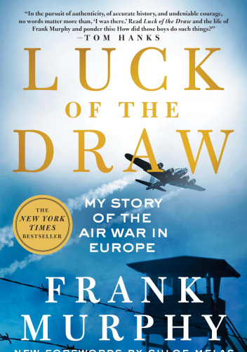 Luck of the draw