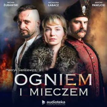 Ogniem i mieczem