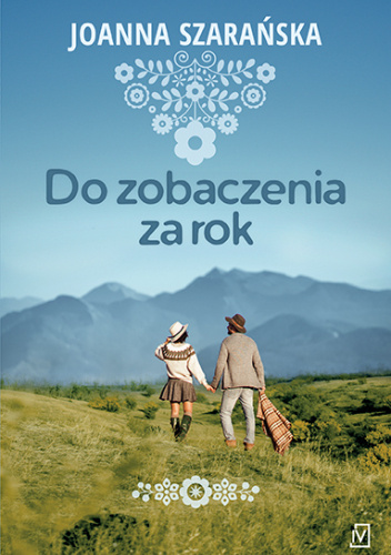 Do zobaczenia za rok