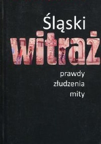 Śląski witraż