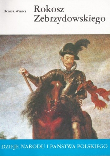 Rokosz Zebrzydowskiego