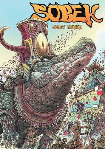 Sobek