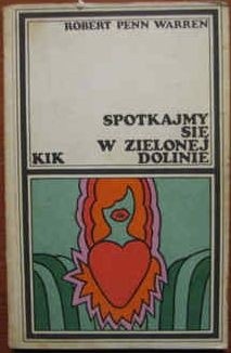 Spotkajmy się w zielonej dolinie
