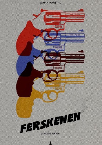 Ferskenen