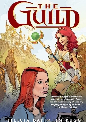 The Guild