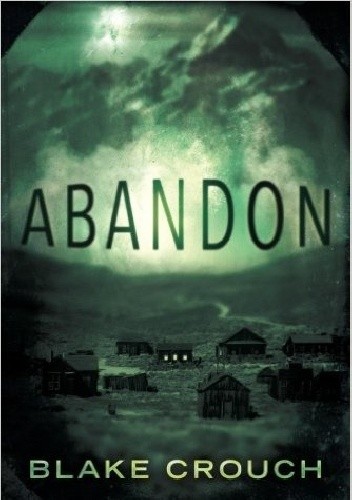 Abandon