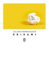 Origami