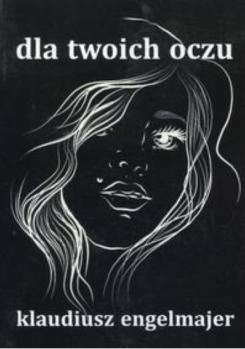 Dla twoich oczu