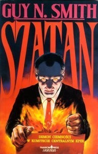 Szatan