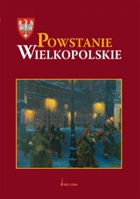 Powstanie wielkopolskie