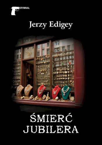 Śmierć jubilera