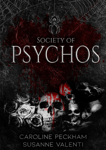 Society of Psychos