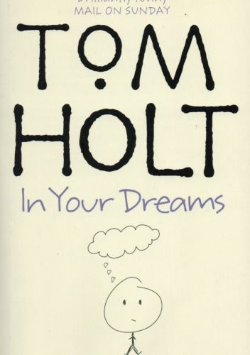 In Your Dreams
