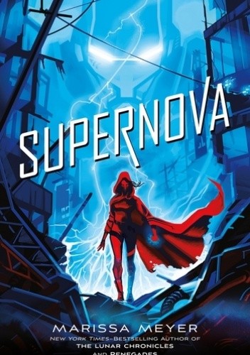 Supernova
