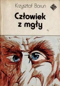 Człowiek z mgły