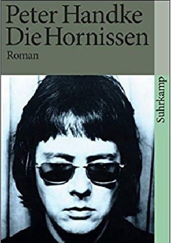 Die Hornissen
