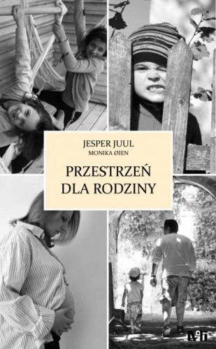 Przestrzeń dla rodziny
