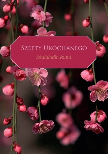 Szepty ukochanego