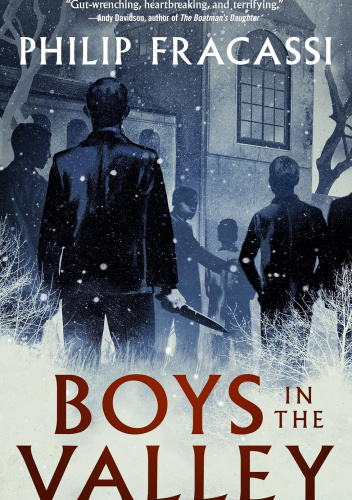 Boys in the Valley