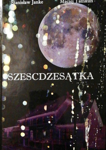 Szescdzesątka