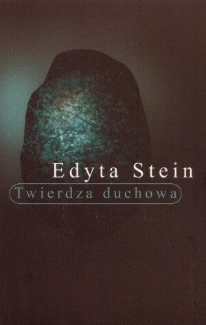 Twierdza duchowa