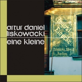 Eine kleine