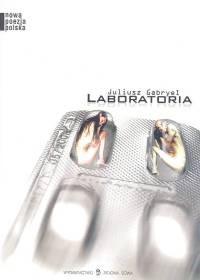Laboratoria