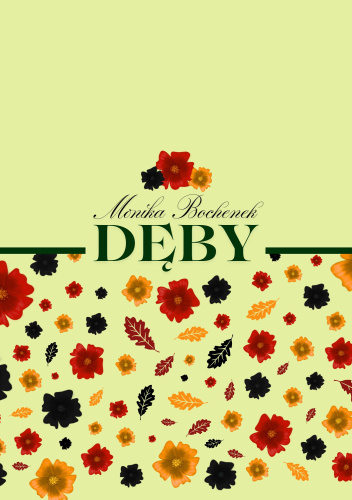 Dęby