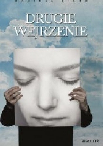 Drugie wejrzenie