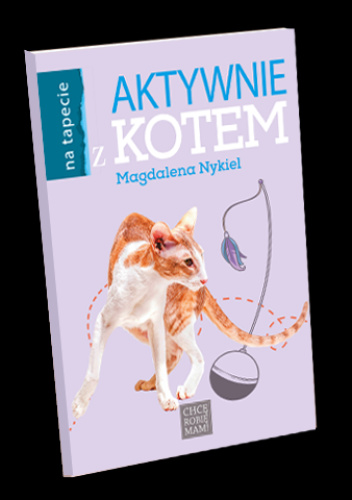 Aktywnie z kotem