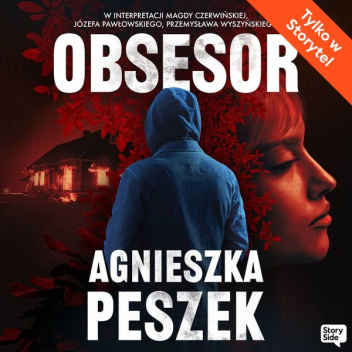 Obsesor