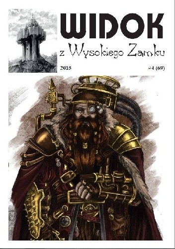 Widok z Wysokiego Zamku #4 (69)