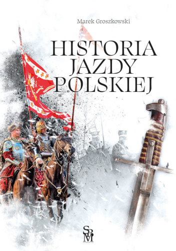 Historia jazdy polskiej
