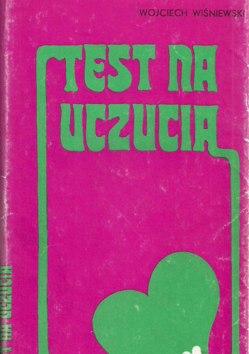 Test na uczucia