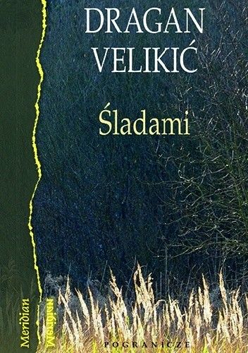 Śladami