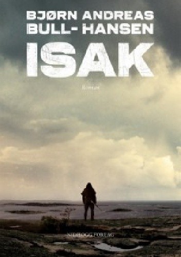 Isak