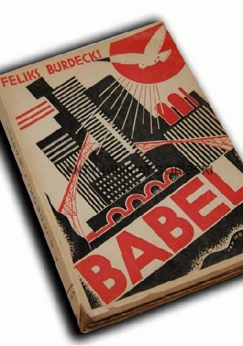 Babel