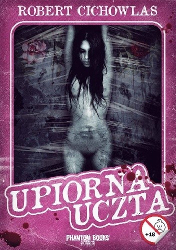 Upiorna uczta