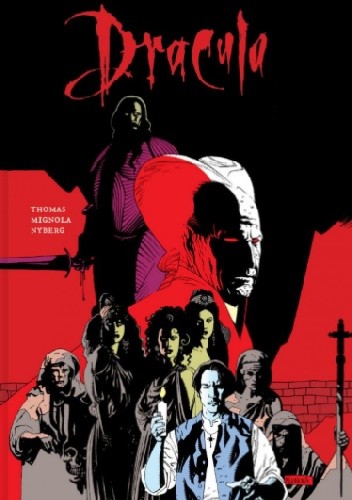 Dracula