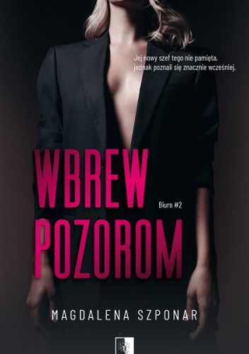 Wbrew pozorom