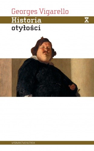 Historia otyłości. Od średniowiecza do XX wieku