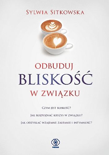 Odbuduj bliskość w związku