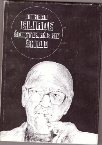 Świętojańskie żniwo: Pamiętniki II (1937-1960)